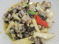 -沪依小酒馆心意菜