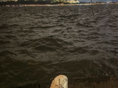 -星巴克(西湖天地店)