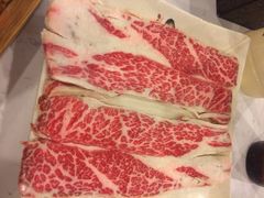 郑阿姨的家-郑阿姨的家·이모네·韩料&烤肉(武川路店)