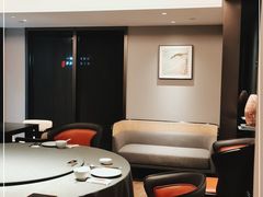 -沈灶河豚宴·河豚融合餐厅(汉中路店)