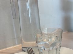 -马兰卡西式简餐(新汇大融城店)