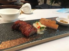 -北京厨房(SKP店)