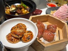 -南棠馆粤菜坊(群光店)