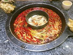 -蜀大侠火锅(寰球文化地标·总府店)
