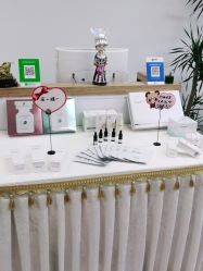 -美肌工坊皮肤管理