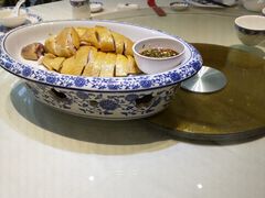 -瑶王府·广西菜(相思湖店)