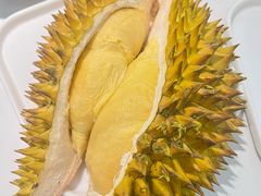 -深海聚汇·牛榴宴·自助料理(江宁万达店)