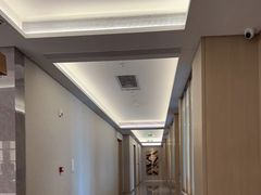 -艳阳天·非遗楚菜(武汉客厅店)