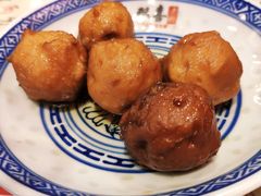 -双喜老铺(人民广场店)