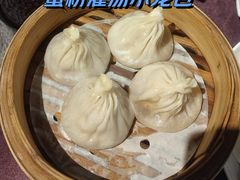 -粤匠·澳门点心粤菜海鲜(澳门半岛店)