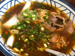 -大三元台湾鲁肉饭(沙井新桥店)