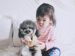 -御林汤泉