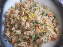 -花漫里餐厅(刺桐店)