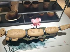 -逗葉茶事·新中式茶饮(创始店)