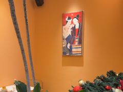 -美泰·Mangothai·清迈云街(天空之城店)