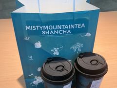 -雾与山茶(大禹城店)