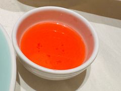 -香港狮子山下·明星粤菜餐厅(北苑店)