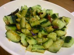 -九老汉·川渝江湖菜(合川路2店)