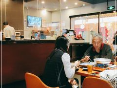 -魔丼屋(日月光店)
