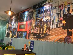 -左记港食(融科天城店)