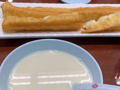 -日月永和中国餐饮名店(凤凰店)