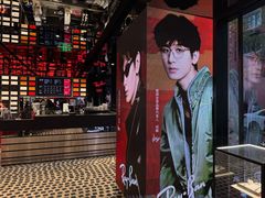 -Ray·Ban雷朋(淮海中路店)