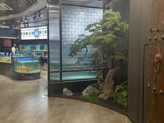 -天禧(西溪店)