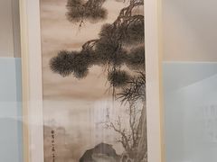 -嘉定博物馆