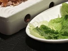 -大董(环贸iapm店)