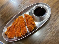 -毒蛇面馆(人民广场店)