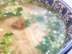 -飞天大厦清真餐厅