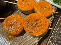 -吉屋居酒屋(群力店)