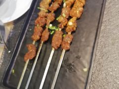 -肖仙仙羊肉汤·始于1996年(郫都店)