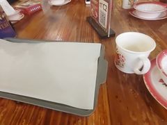 -冶建镜子·中国龙虾王(总店)