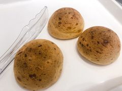 麻薯面包-85度C(北京八角物美店)