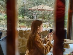 -三嚥阁 La Villa Restaurant