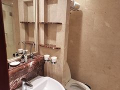 -锦州元都大酒店(凌河古塔夜市店)