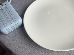 -徐记海鲜(万家丽|德政园店)