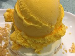 -松记糖水店(铜锣湾分店)