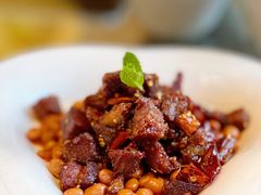 牛肉粒-美宁肥牛(旗舰店)