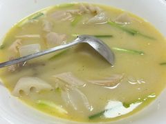 -沙溪佬食店(福生东街店)