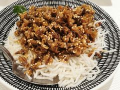 脆炸苏东仔-新加坡海鲜共和(名胜世界圣淘沙海滨坊)