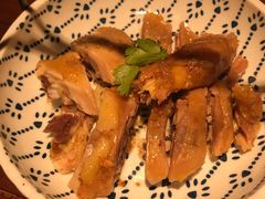 -客语客家菜(东山口店)