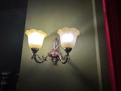 -摩斯密码·实景搜证换装沉浸密室剧本杀