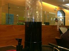 -拿渡·水煮鱼麻辣香锅(王府井奥莱·香江小镇店)