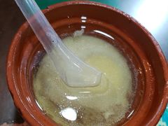 -龙老五汤店(站前西路店)