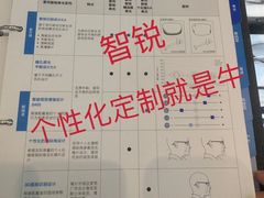 -沪睛眼镜蔡司官方授权店(金桥佳林路店)