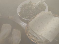 -徐州老灶台(环庆路店)