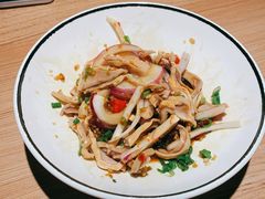 -太二酸菜鱼(沈阳万象城店)