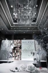 -红丝高端婚礼中心(旗舰店)